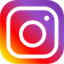 My Image